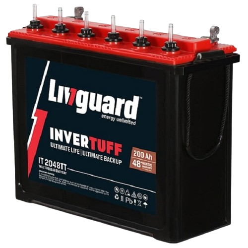 62680848c3aa3Livguard_it_2048tt-min-removebg-preview Livguard Invertuff IT 2048TT 200AH Tall Tubular Inverter Battery