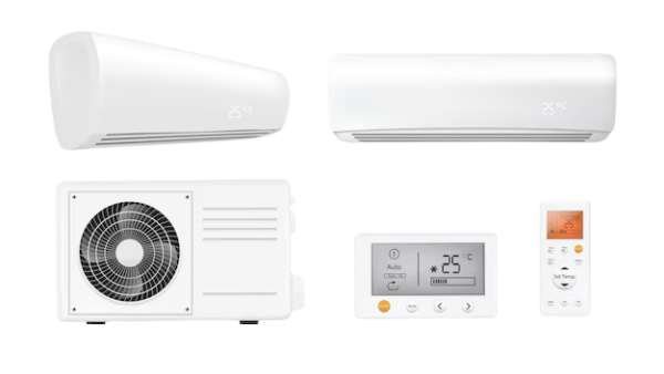 MAHA_17-removebg-preview LG 1.5 Ton 3 Star DUAL Inverter Split AC (Copper, AI Convertible 6-in-1 Cooling, 2 Way Swing, HD Filter with Anti-Virus Protection, 2024 Model,
