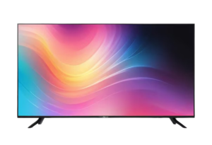 realme RMV2205 80 cm (32 inch) HD Ready TV with Bezel Less Display (2023 model)