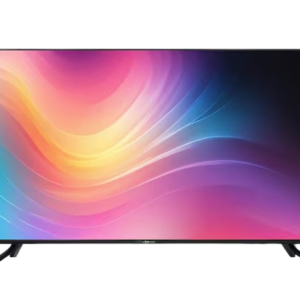 realme RMV2205 80 cm (32 inch) HD Ready TV with Bezel Less Display (2023 model)