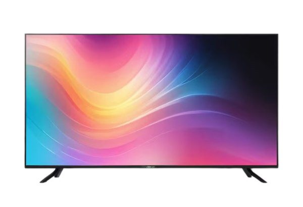realme RMV2205 80 cm (32 inch) HD Ready TV with Bezel Less Display (2023 model)
