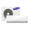 Samsung 3 Star Split Air Conditioner, For Home, Capacity: 5 Kw