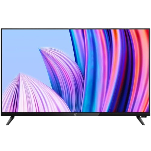 shopping-removebg-preview OnePlus Y Series 80 Cm (32 Inch) HD Ready LED Smart Android TV 32Y1