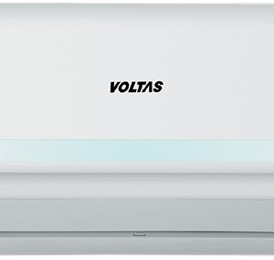 1.5 Ton 5 Star Wi-Fi Inverter Smart Split AC (7 in 1 Convertible with True AI Mode, 4 Way Swing, Active Air Purification by nanoe-G and real time AQI monitoring, Matter Certified, 2024 Model, White)