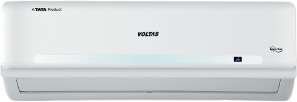 1.5 Ton 5 Star Wi-Fi Inverter Smart Split AC (7 in 1 Convertible with True AI Mode, 4 Way Swing, Active Air Purification by nanoe-G and real time AQI monitoring, Matter Certified, 2024 Model, White)